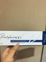 -上海首尔丽格医疗美容医院