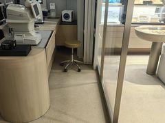 -溥仪眼镜PUYI OPTICAL(国贸商城店)