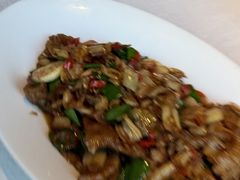 -望京辣宴·古法川菜(望京店)