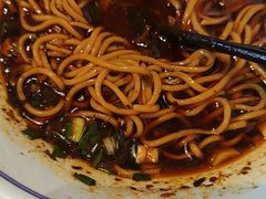 -好這口重庆小面(总店)