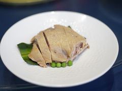 -王记姚家味·地道苏帮菜(竹辉路店)