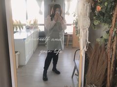 -千浔一暖DIY蛋糕烘焙(人民大学店)