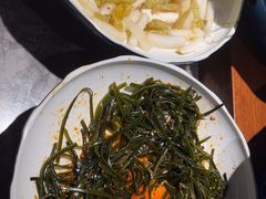 -阪尚皇·原切牛排·烤肉火锅自助(北京路店)