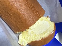 -the Roll'ING手作瑞士卷专门店(卓悦中心店)