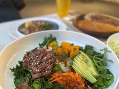 -Bco豆库(星耀天地店)