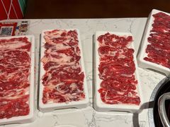 -八合里牛肉火锅(领丰汇店)