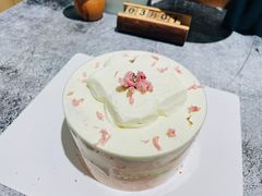 -ABC Cooking Studio(上海环球金融中心店)