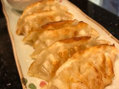 秘制饺子-山屋日式料理屋(宛平88店)