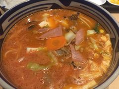 -阿香米线(吴中永旺梦乐城店)