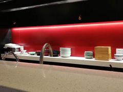 -YAMAKAWA(龙湖胥江天街店)