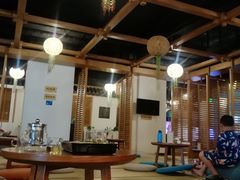 -清水湾温泉生活馆(南直路店)