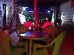 -梁子刨冰王&梁小糖(王顶堤店)