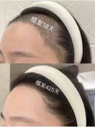 -LJOY丽锦造型·烫发染发