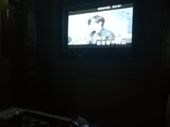 -潮派KTV(东晓南旗舰店)