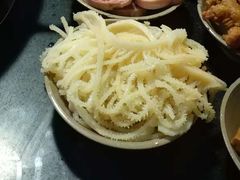 -星鸿社重庆老火锅