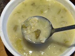 -盐帮食坊•小河帮川菜(四川师大店)