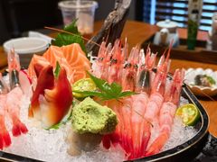 -贰捌零叁精致料理(钱湖店)