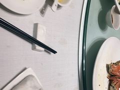 -梦都海鲜酒家(万达广场江桥店)