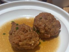 -沈家花园如皋菜(海阳路店)