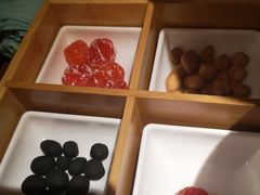 -九锅一堂酸菜鱼(新南凯德直营店)