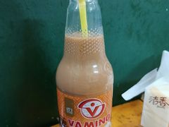 -隆康社长沙烧烤铺(桔园店)