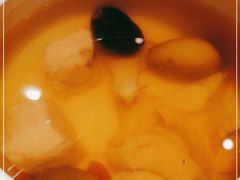 -红棉中餐厅·广州海航威斯汀酒店