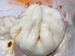 -袁大头包子(光华路店)