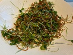 -百富源·海鲜辽菜(浑河堡店)