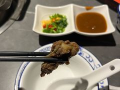 -贵宾牛·潮汕牛肉火锅(珠池总店)