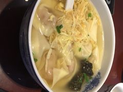 熙盛源(复兴路店)-熙盛源(复兴路店)