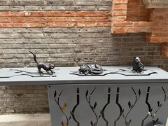 -丰盛里