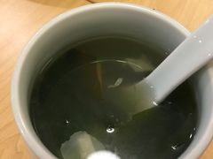 -静莲斋素食(慈云寺店)