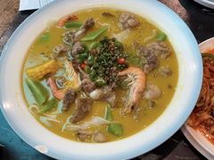 -杜家小馆(农大店)