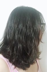-东方美妍