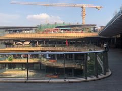 -砂之船奥莱(南京江宁店)