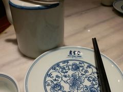 -惠丰堂饭庄