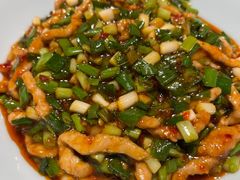 -新沸腾鱼乡(世贸天阶店)