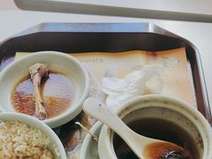 -真功夫(大德路店)