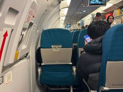 -河内内排国际机场