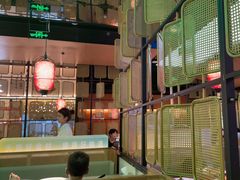 -东北灶(青浦万达茂店)