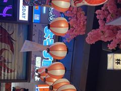 -桃太郎创作料理(大坪店)