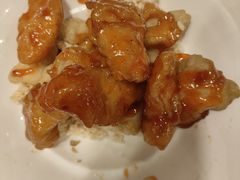 -大鸭梨烤鸭(甘家口店)