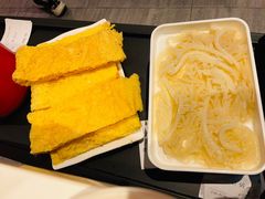 -八合里潮汕鲜牛肉火锅(福州万象城店)