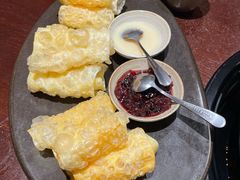 -滇野云南野生菌餐厅(陕西南路店)