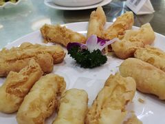 -顺德佬酒楼(愉龙店)