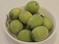 -福建鲤鱼洲酒店