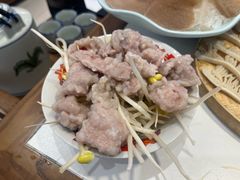 -杭州湖滨in77