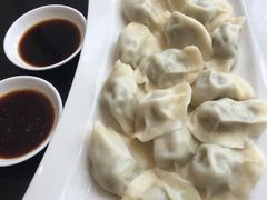 -小南洋海景餐厅(深圳湾店)