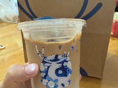 -瑞幸咖啡(深圳光明广场店)