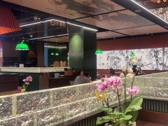 -小户人家(循礼门南国中心店)
